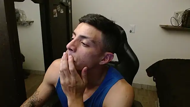 kv   xxx  online show from March 2026 03:10:01 AM