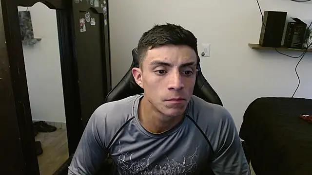 kv   xxx  online show from March 2026 09:42:02 PM