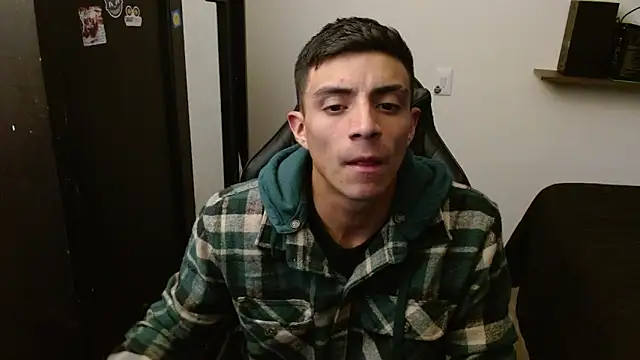 kv   xxx  online show from March 2026 10:38:01 PM