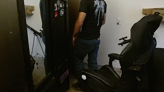 kv   xxx  online show from April 2026 08:45:02 PM