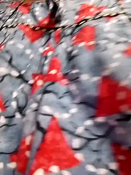 Snapshot of sneha_telugu_girl chatting on December 2024 01:51:01 AM sneha telugu girl online show from December 2024 01:51:01 AM