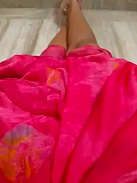 Snapshot of sneha_telugu_girl chatting on December 2024 04:11:01 PM sneha telugu girl online show from December 2024 04:11:01 PM