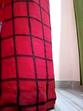 Snapshot of sneha_telugu_girl chatting on December 2024 01:36:02 AM sneha telugu girl online show from December 2024 01:36:02 AM