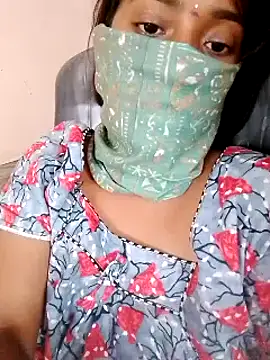 Snapshot of sneha_telugu_girl chatting on January 2025 05:32:02 AM sneha telugu girl online show from January 2025 05:32:02 AM