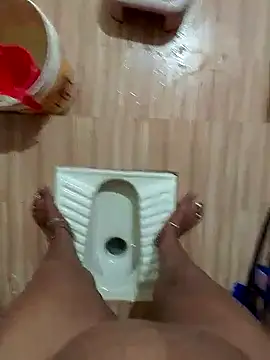 Snapshot of sneha_telugu_girl chatting on March 2025 04:17:02 AM sneha telugu girl online show from March 2025 04:17:02 AM