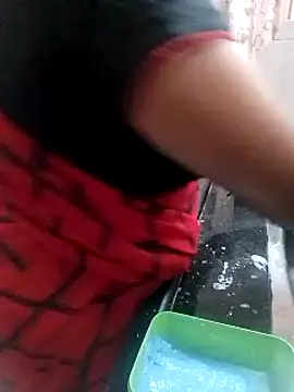 Snapshot of sneha_telugu_girl chatting on March 2025 05:52:02 AM sneha telugu girl online show from March 2025 05:52:02 AM