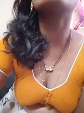 Snapshot of sneha_telugu_girl chatting on November 2025 04:58:02 AM sneha telugu girl online show from November 2025 04:58:02 AM