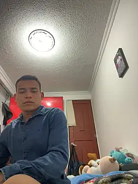 stiven-p23 online show from April 2026 03:52:01 AM