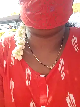 sana14 online show from September 2025 10:10:02 PM