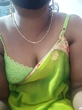 sana14 online show from November 2025 09:58:01 PM