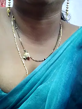 sana14 online show from January 2026 07:34:01 AM