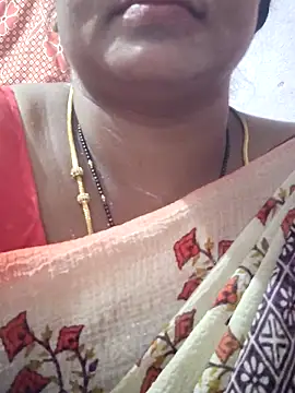 sana14 online show from February 2026 01:10:01 PM