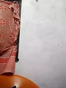 sana14 online show from March 2026 05:37:02 PM