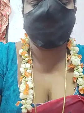 sana14 online show from March 2026 05:50:02 PM