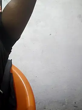 sana14 online show from March 2026 01:06:02 AM