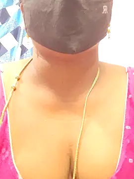 sana14 online show from April 2026 05:54:01 PM