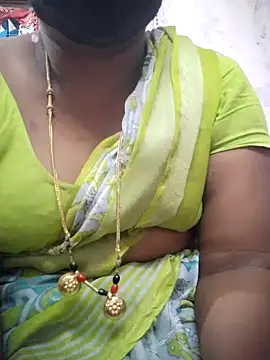 sana14 online show from April 2026 07:03:02 AM