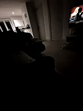 Landryyyyy online show from December 2024 12:04:01 AM