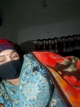 menakshiiikaur online show from December 2025 05:41:01 PM