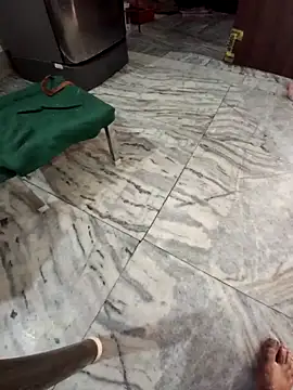 Snapshot of menakshiiikaur chatting on March 2026 11:38:01 AM menakshiiikaur online show from March 2026 11:38:01 AM