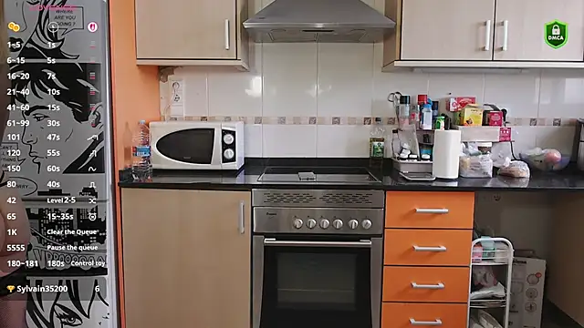 JennyCoquine online show from February 2026 10:47:02 AM