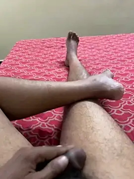 Snapshot of cum4mheaven chatting on December 2024 05:18:02 AM cum4mheaven online show from December 2024 05:18:02 AM