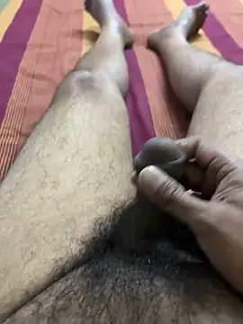 Snapshot of cum4mheaven chatting on December 2024 09:16:02 AM cum4mheaven online show from December 2024 09:16:02 AM