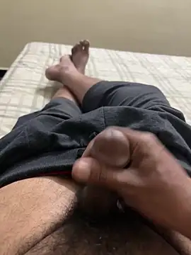 Snapshot of cum4mheaven chatting on January 2025 02:15:01 AM cum4mheaven online show from January 2025 02:15:01 AM