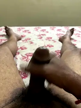 Snapshot of cum4mheaven chatting on October 2025 01:38:01 AM cum4mheaven online show from October 2025 01:38:01 AM