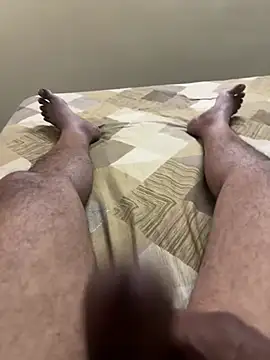 cum4mheaven online show from March 2026 09:38:02 AM