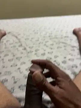 cum4mheaven online show from April 2026 12:37:01 PM