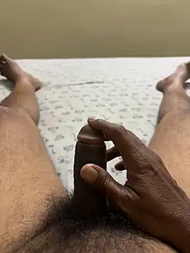 cum4mheaven online show from April 2026 01:41:02 AM