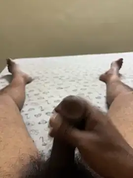 cum4mheaven online show from April 2026 02:04:02 AM