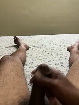 cum4mheaven online show from April 2026 05:17:02 PM