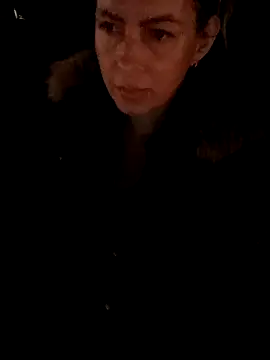 Snapshot of uber_babe chatting on December 2024 06:17:01 PM uber babe online show from December 2024 06:17:01 PM