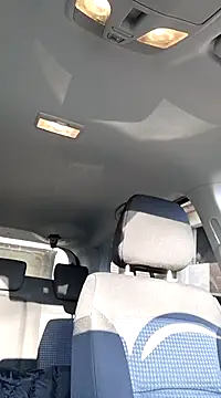 Snapshot of uber_babe chatting on December 2024 07:47:01 AM uber babe online show from December 2024 07:47:01 AM