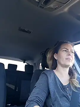 Snapshot of uber_babe chatting on January 2025 11:43:02 AM uber babe online show from January 2025 11:43:02 AM