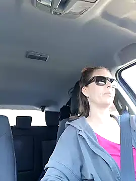 Snapshot of uber_babe chatting on January 2025 12:24:01 PM uber babe online show from January 2025 12:24:01 PM