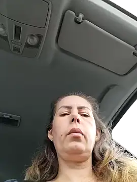 Snapshot of uber_babe chatting on February 2025 11:05:01 AM uber babe online show from February 2025 11:05:01 AM