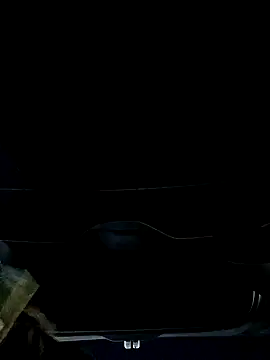 Snapshot of uber_babe chatting on February 2025 04:58:02 PM uber babe online show from February 2025 04:58:02 PM