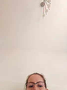 Snapshot of uber_babe chatting on November 2025 09:32:02 AM uber babe online show from November 2025 09:32:02 AM