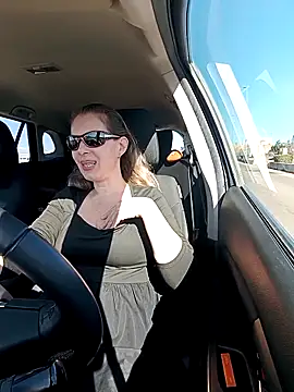 Snapshot of uber_babe chatting on February 2026 12:22:02 PM uber babe online show from February 2026 12:22:02 PM