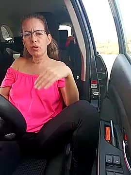 Snapshot of uber_babe chatting on February 2026 12:38:01 PM uber babe online show from February 2026 12:38:01 PM