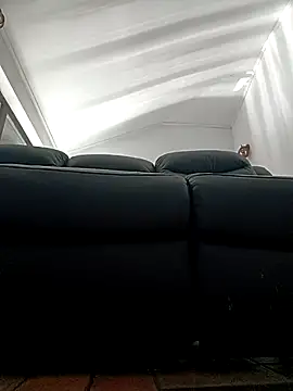 Snapshot of uber_babe chatting on March 2026 08:53:02 AM uber babe online show from March 2026 08:53:02 AM