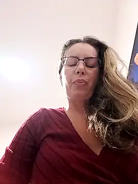 Snapshot of uber_babe chatting on March 2026 11:44:01 PM uber babe online show from March 2026 11:44:01 PM