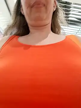 uber babe online show from May 2026 09:50:02 AM