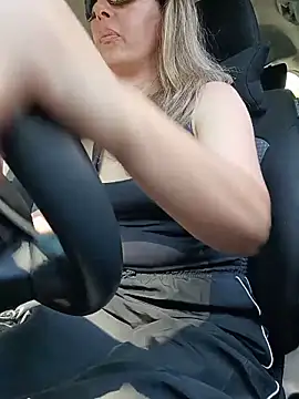 uber babe online show from May 2026 10:44:01 AM