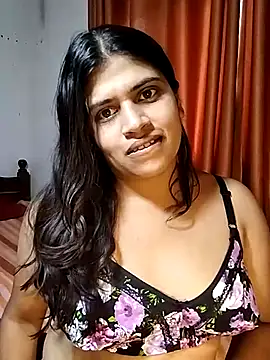 chanu174174 online show from February 2025 05:34:02 AM