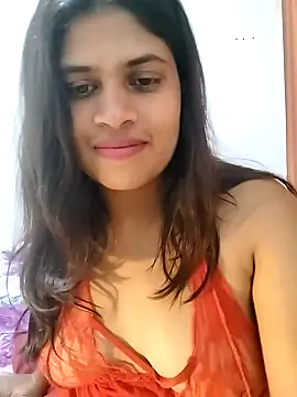 chanu174174 online show from March 2025 04:49:02 AM