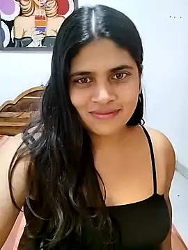 chanu174174 online show from October 2025 04:43:01 AM